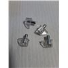 Image 3 : Box of Shelving Pins