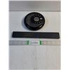 Image 1 : MP3 Player-untested-as is,Student Slide Ruler