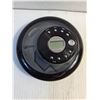 Image 2 : MP3 Player-untested-as is,Student Slide Ruler