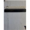 Image 4 : MP3 Player-untested-as is,Student Slide Ruler