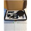 Image 1 : BM800 Condenser Microphone Kit