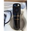 Image 3 : BM800 Condenser Microphone Kit