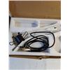 Image 4 : BM800 Condenser Microphone Kit