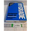 Image 1 : 1976 GM Carburetor Repair Kit-as is