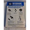 Image 2 : 1976 GM Carburetor Repair Kit-as is