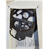 Image 3 : 1976 GM Carburetor Repair Kit-as is