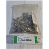 Image 1 : Lot of (75)   20 Amp Fuses