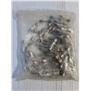Image 2 : Lot of (75)   20 Amp Fuses