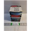 Image 1 : BWD  EGR Valve (new) fits GM Vehicles-Sheets Included