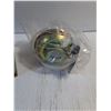 Image 2 : BWD  EGR Valve (new) fits GM Vehicles-Sheets Included
