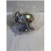 Image 3 : BWD  EGR Valve (new) fits GM Vehicles-Sheets Included