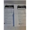 Image 4 : BWD  EGR Valve (new) fits GM Vehicles-Sheets Included