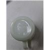 Image 4 : Corning Ware & Pyrex Dishes- Pickup Pref'd