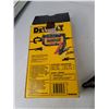 Image 3 : Dewalt 6-12V Battery Charger/Maintainer- As IS