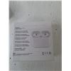 Image 2 : Apple Air Pods- Can't Authenticate