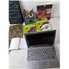 Image 2 : Photo Album, Notebooks, Asus PC- As Is, Misc.