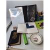 Image 3 : Photo Album, Notebooks, Asus PC- As Is, Misc.