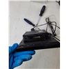 Image 3 : Sony Digital Photo Frame- Powers On, Hackey Sack Balls, Business Signs, Misc.