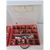 Image 2 : Miscellaneous Screws, Drawer Handles, Organizing Trays