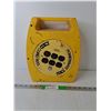 Image 1 : Powermate Cord Reel