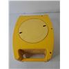 Image 3 : Powermate Cord Reel