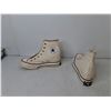 Image 2 : Women's Converse All Star Shoes-7.5