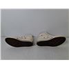 Image 3 : Women's Converse All Star Shoes-7.5