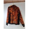 Image 4 : Men's FXR Fall Jacket-XL, Missing Zipper Pull