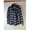 Image 1 : Men's Orvis Jacket- L