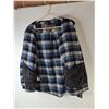 Image 2 : Men's Orvis Jacket- L