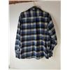 Image 3 : Men's Orvis Jacket- L