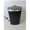 Image 3 : Keurig Single Serve Coffeemaker- Powers On, As Is