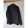 Image 2 : Helly Hansen Jacket- XL