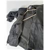 Image 3 : Helly Hansen Jacket- XL