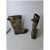 Image 2 : Men's Itasca Rubber Boots-10