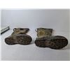 Image 3 : Men's Itasca Rubber Boots-10