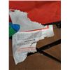 Image 4 : (2) Adult Camping Chairs- Can't Ship