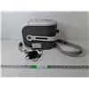 Image 1 : Cold Rush Cold Therapy System- Powers On, As Is- Pickup Pref'd
