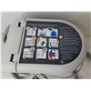 Image 2 : Cold Rush Cold Therapy System- Powers On, As Is- Pickup Pref'd