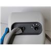 Image 3 : Cold Rush Cold Therapy System- Powers On, As Is- Pickup Pref'd