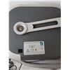 Image 4 : Cold Rush Cold Therapy System- Powers On, As Is- Pickup Pref'd