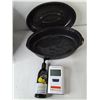 Image 2 : BD Veritor Plus Analyzer- As Is, Roaster, Cooler Bag, Hand Soap- Can't Ship