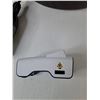 Image 3 : BD Veritor Plus Analyzer- As Is, Roaster, Cooler Bag, Hand Soap- Can't Ship