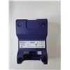 Image 4 : BD Veritor Plus Analyzer- As Is, Roaster, Cooler Bag, Hand Soap- Can't Ship