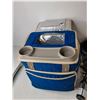 Image 5 : BD Veritor Plus Analyzer- As Is, Roaster, Cooler Bag, Hand Soap- Can't Ship