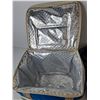 Image 6 : BD Veritor Plus Analyzer- As Is, Roaster, Cooler Bag, Hand Soap- Can't Ship