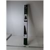 Image 1 : 4 Ft. Unlit PVC Tree- Can't Ship