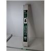 Image 1 : 3.5 Ft Pre-lit Christmas Tree- Can't Ship