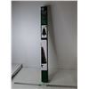 Image 1 : 4 Ft Unlit PVC Tree- Can't Ship