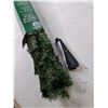 Image 3 : 4 Ft Unlit PVC Tree- Can't Ship